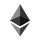 Ethereum on Polygon